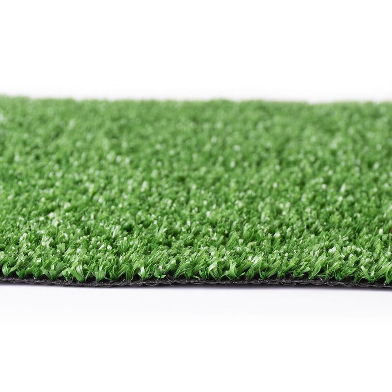 Budget 9mm Artificial Grass