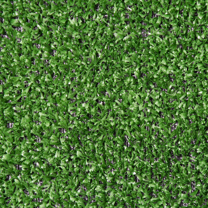 Budget 9mm Artificial Grass