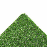 Budget 9mm Artificial Grass