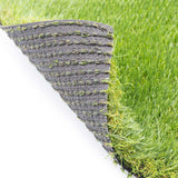 Calla 37mm Artificial Grass