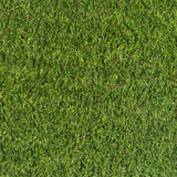 Calla 37mm Artificial Grass