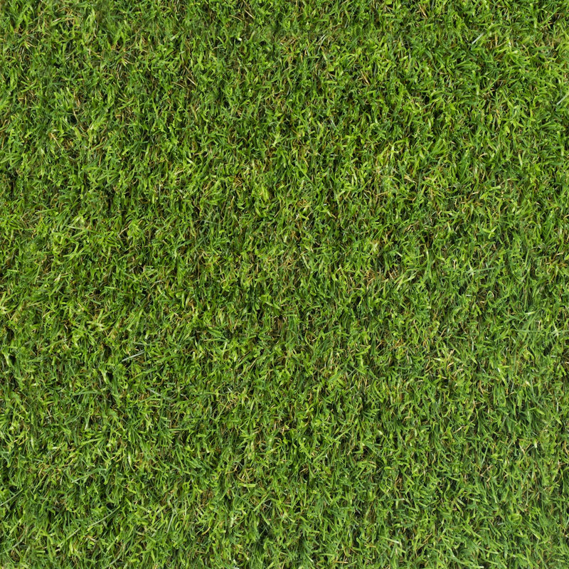 Calla 37mm Artificial Grass