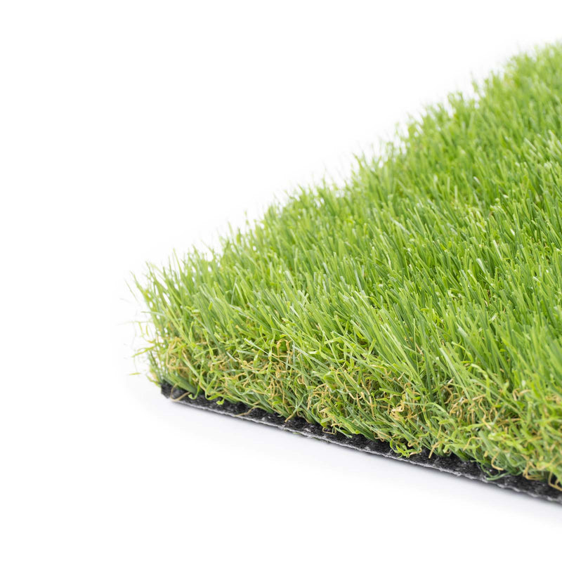 Calla 37mm Artificial Grass