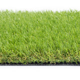 Calla 37mm Artificial Grass