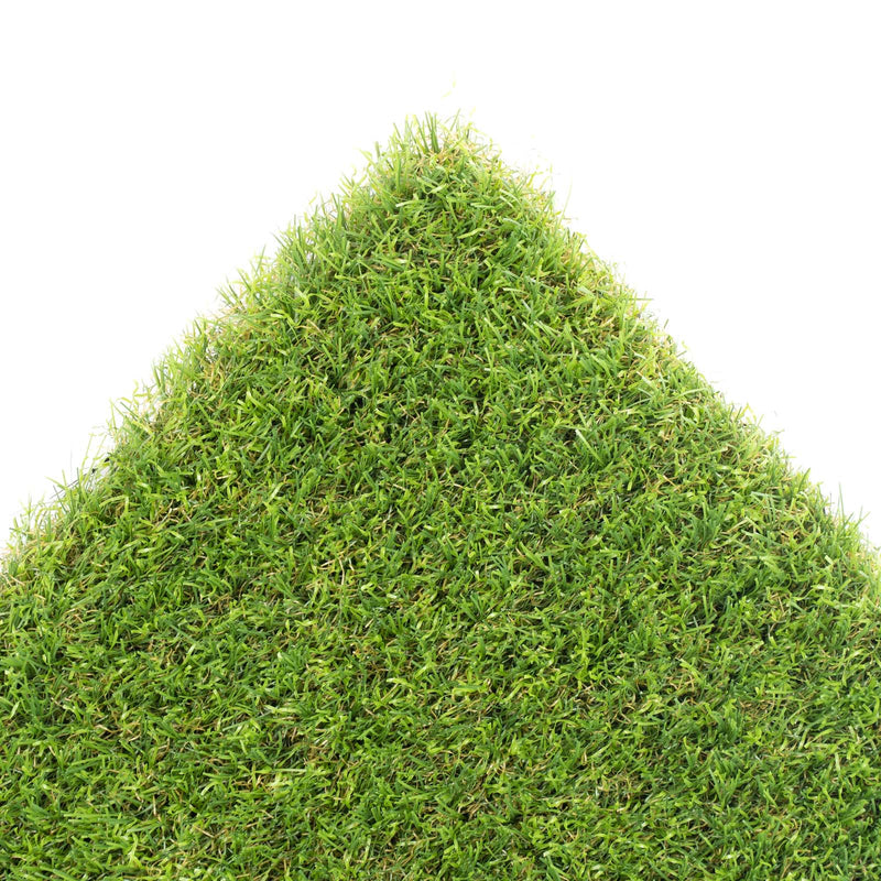 Calla 37mm Artificial Grass