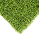 Calla 37mm Artificial Grass