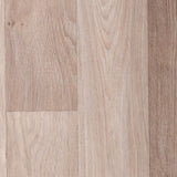 Camargue 93 Elizabeth Wood Vinyl Flooring - Close