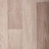 Camargue 93 Elizabeth Wood Vinyl Flooring - Far