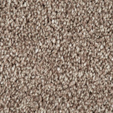 Canyon Glow Sensation Heathers 60oz Carpet