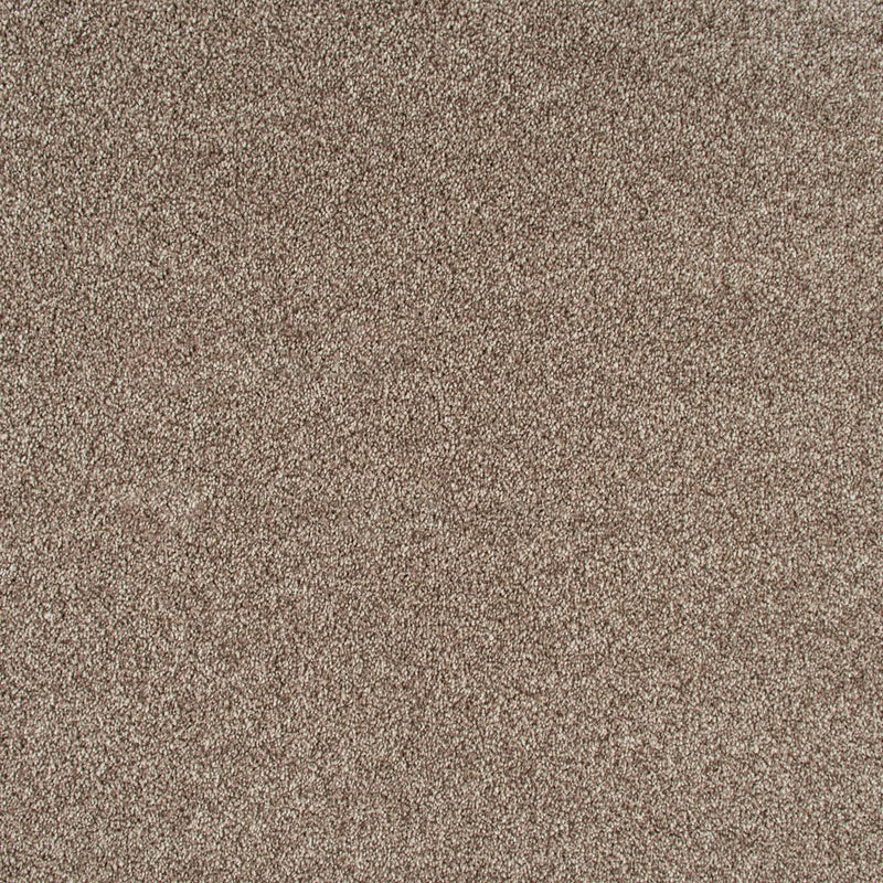 Canyon Glow Sensation Heathers 60oz Carpet