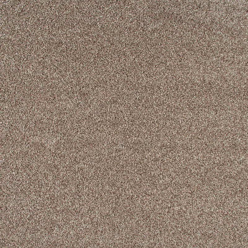 Canyon Glow Sensation Heathers 60oz Carpet