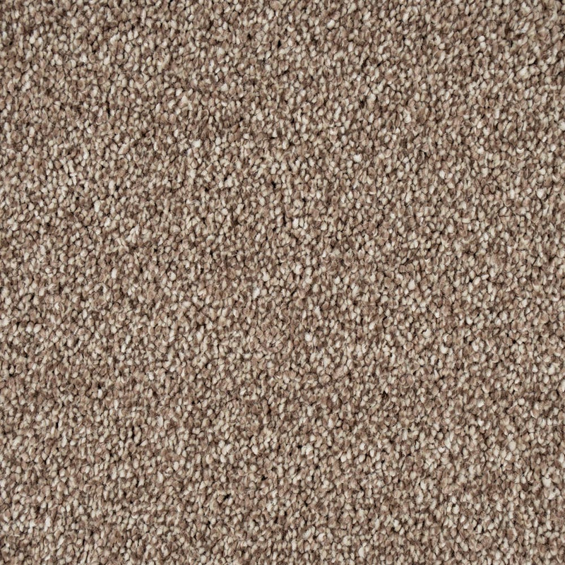 Canyon Glow Sensation Heathers 60oz Carpet