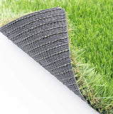 Caraway 40mm Artificial Grass