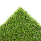 Caraway 40mm Artificial Grass