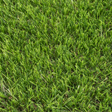 Caraway 40mm Artificial Grass