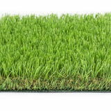 Caraway 40mm Artificial Grass