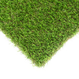 Caraway 40mm Artificial Grass