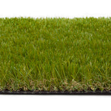 Cardamon Artificial Grass - Side Detail