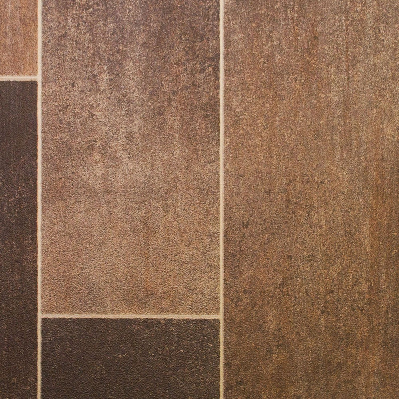 Celina Tile 626D Ravenna Vinyl Flooring - Close