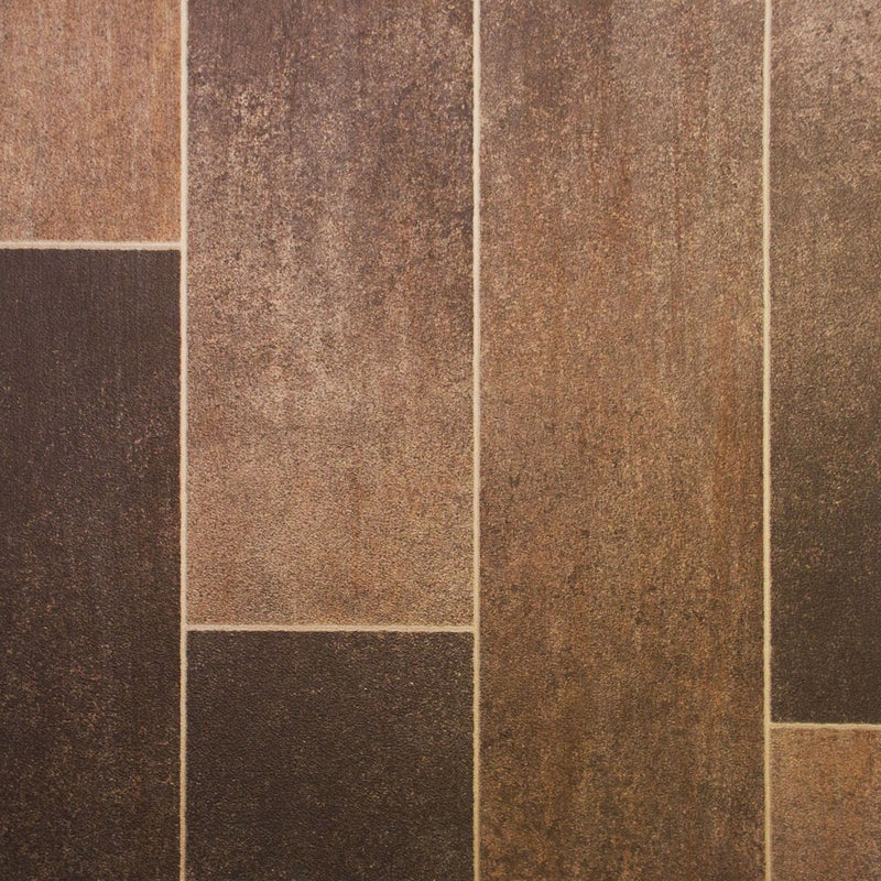 Celina Tile 626D Ravenna Vinyl Flooring - Far