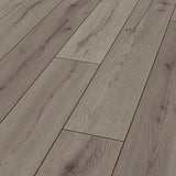 Century Oak Grey Advanced Laminate Flooring