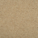Chamois Natural Berber Twist Deluxe 55oz Carpet