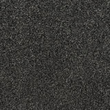 Charcoal Grey Liberty Heathers Twist Carpet - Far