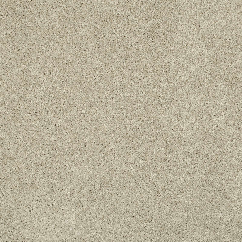 Chenille 07 Lasting Romance Love Story Carpet