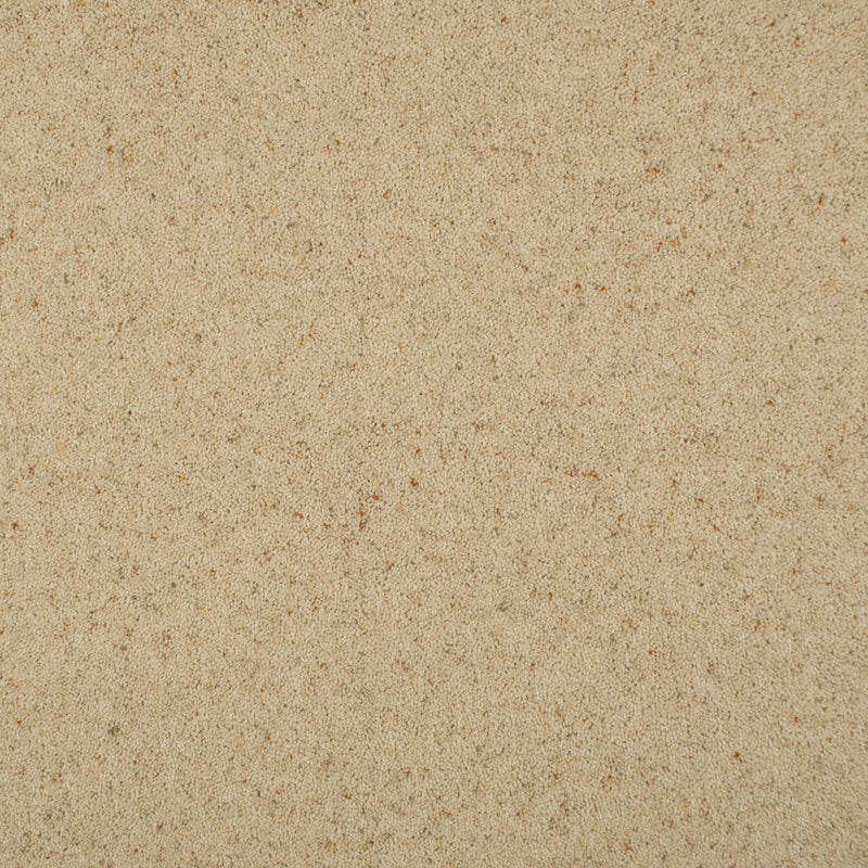 Coconut Natural Berber Twist Deluxe 55oz Carpet