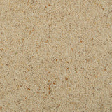 Coconut Natural Berber Twist Deluxe 55oz Carpet