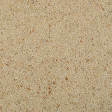 Coconut Natural Berber Twist Deluxe 55oz Carpet