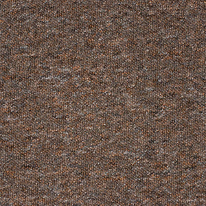 Cognac Vegas Loop Carpet