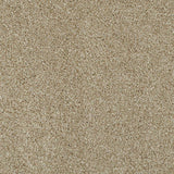 Cornsilk 12 Lasting Romance Love Story Carpet