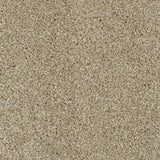 Cornsilk 12 Lasting Romance Love Story Carpet