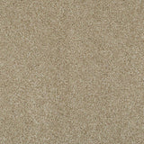 Cornsilk 12 Lasting Romance Love Story Carpet