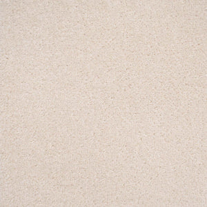 Cream Action Back Twist Carpet - Far