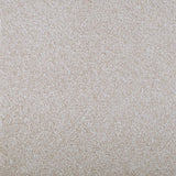 Cream & Beige Supreme Felt Back Saxony Carpet