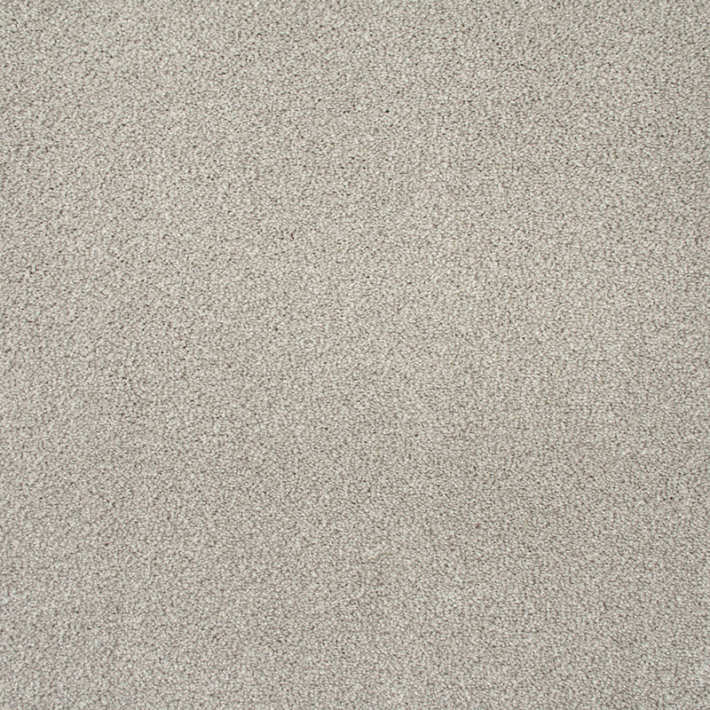 Crescent Moon Sensation Heathers 60oz Carpet