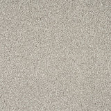 Crescent Moon Sensation Heathers 60oz Carpet