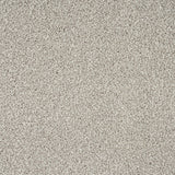 Crescent Moon Sensation Heathers 60oz Carpet