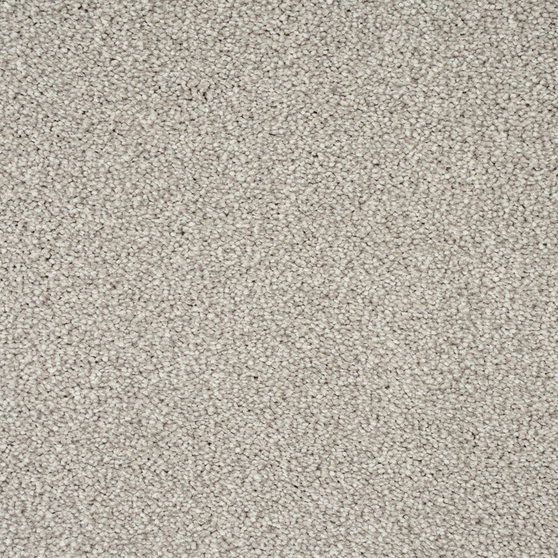 Crescent Moon Sensation Heathers 60oz Carpet