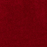 Crimson Oxford Twist Carpet