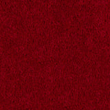 Crimson Oxford Twist Carpet