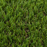 Crocus Artificial Grass - Close Detail