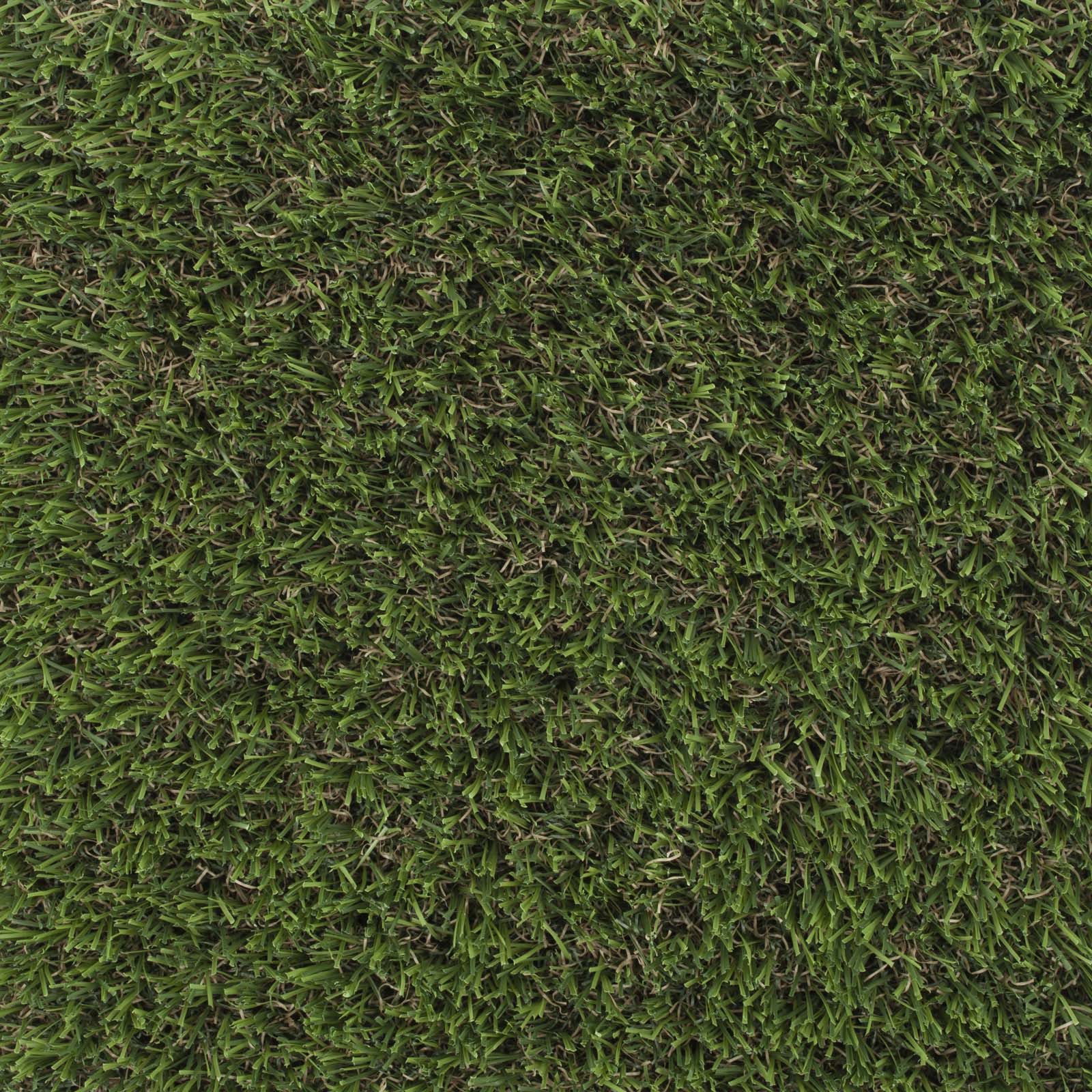 Crocus Artificial Grass - Far