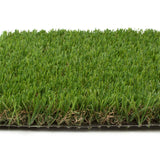 Crocus Artificial Grass - Side Detail