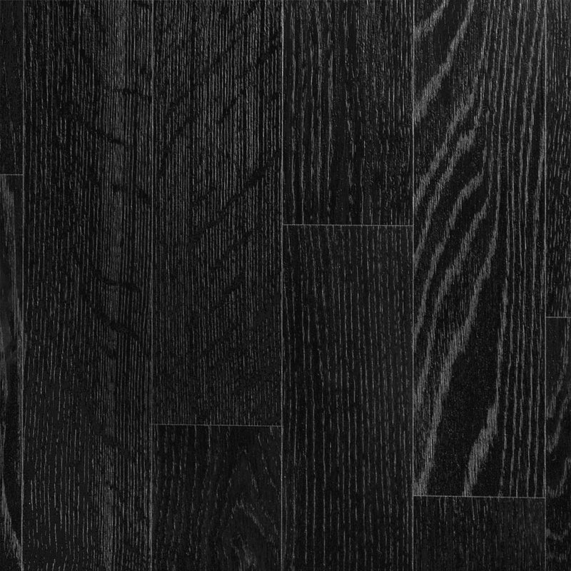 Dalton 9126 Wood Plank Effect Ravenna Vinyl Flooring - Far