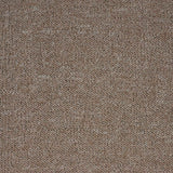 Dark Beige Vegas Loop Carpet