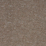 Dark Beige Vegas Loop Carpet