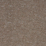 Dark Beige Vegas Loop Carpet